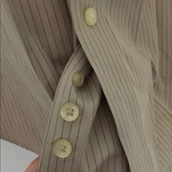 Men shirt - Picture 5 of 7